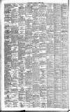 Runcorn Guardian Saturday 22 October 1887 Page 8