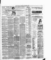 Runcorn Guardian Wednesday 26 October 1887 Page 7