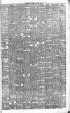 Runcorn Guardian Saturday 29 October 1887 Page 3