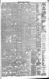 Runcorn Guardian Saturday 29 October 1887 Page 5