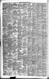 Runcorn Guardian Saturday 29 October 1887 Page 8