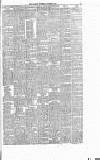 Runcorn Guardian Wednesday 02 November 1887 Page 3