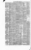 Runcorn Guardian Wednesday 02 November 1887 Page 4