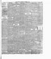 Runcorn Guardian Wednesday 02 November 1887 Page 5