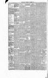 Runcorn Guardian Wednesday 02 November 1887 Page 6