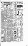 Runcorn Guardian Wednesday 02 November 1887 Page 7