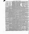 Runcorn Guardian Wednesday 02 November 1887 Page 8