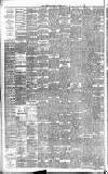 Runcorn Guardian Saturday 05 November 1887 Page 2