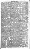 Runcorn Guardian Saturday 05 November 1887 Page 5