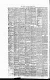 Runcorn Guardian Wednesday 09 November 1887 Page 4