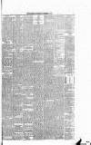 Runcorn Guardian Wednesday 09 November 1887 Page 5