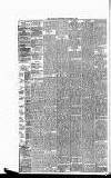 Runcorn Guardian Wednesday 09 November 1887 Page 6