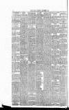 Runcorn Guardian Wednesday 09 November 1887 Page 8