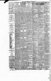 Runcorn Guardian Wednesday 16 November 1887 Page 2