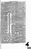 Runcorn Guardian Wednesday 16 November 1887 Page 3