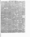 Runcorn Guardian Wednesday 16 November 1887 Page 5