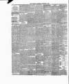 Runcorn Guardian Wednesday 16 November 1887 Page 6