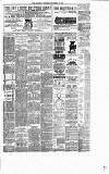 Runcorn Guardian Wednesday 16 November 1887 Page 7