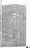 Runcorn Guardian Wednesday 30 November 1887 Page 3