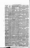 Runcorn Guardian Wednesday 30 November 1887 Page 8