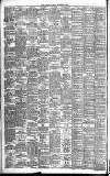 Runcorn Guardian Saturday 10 December 1887 Page 8