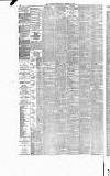 Runcorn Guardian Wednesday 28 December 1887 Page 2