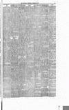 Runcorn Guardian Wednesday 28 December 1887 Page 3