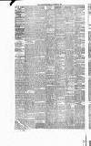 Runcorn Guardian Wednesday 28 December 1887 Page 6