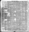 Runcorn Guardian Saturday 31 December 1887 Page 2