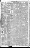 Runcorn Guardian Saturday 31 December 1887 Page 4