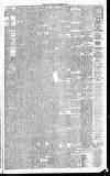 Runcorn Guardian Saturday 31 December 1887 Page 5