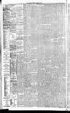 Runcorn Guardian Saturday 31 December 1887 Page 6