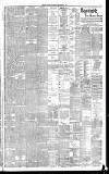 Runcorn Guardian Saturday 31 December 1887 Page 7