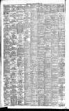 Runcorn Guardian Saturday 31 December 1887 Page 8