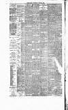 Runcorn Guardian Wednesday 04 January 1888 Page 2