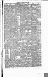 Runcorn Guardian Wednesday 04 January 1888 Page 3