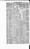 Runcorn Guardian Wednesday 04 January 1888 Page 4
