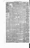Runcorn Guardian Wednesday 04 January 1888 Page 6