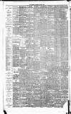 Runcorn Guardian Saturday 07 January 1888 Page 2
