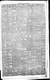 Runcorn Guardian Saturday 07 January 1888 Page 3
