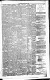 Runcorn Guardian Saturday 07 January 1888 Page 5