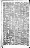 Runcorn Guardian Saturday 07 January 1888 Page 8