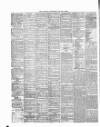 Runcorn Guardian Wednesday 11 January 1888 Page 4