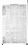 Runcorn Guardian Wednesday 11 January 1888 Page 6