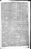 Runcorn Guardian Saturday 14 January 1888 Page 3