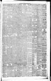 Runcorn Guardian Saturday 14 January 1888 Page 5