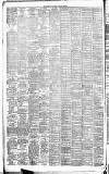 Runcorn Guardian Saturday 14 January 1888 Page 8