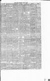 Runcorn Guardian Wednesday 18 January 1888 Page 3