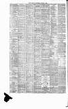 Runcorn Guardian Wednesday 18 January 1888 Page 4