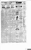 Runcorn Guardian Wednesday 18 January 1888 Page 7